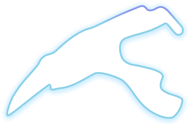 GP Belgium 2026 